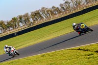 PJ-Motorsport-Photography-2018;enduro-digital-images;event-digital-images;eventdigitalimages;mallory-park;mallory-park-photographs;mallory-park-trackday;mallory-park-trackday-photographs;no-limits-trackdays;peter-wileman-photography;racing-digital-images;trackday-digital-images;trackday-photos